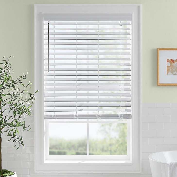 Color: White F7630