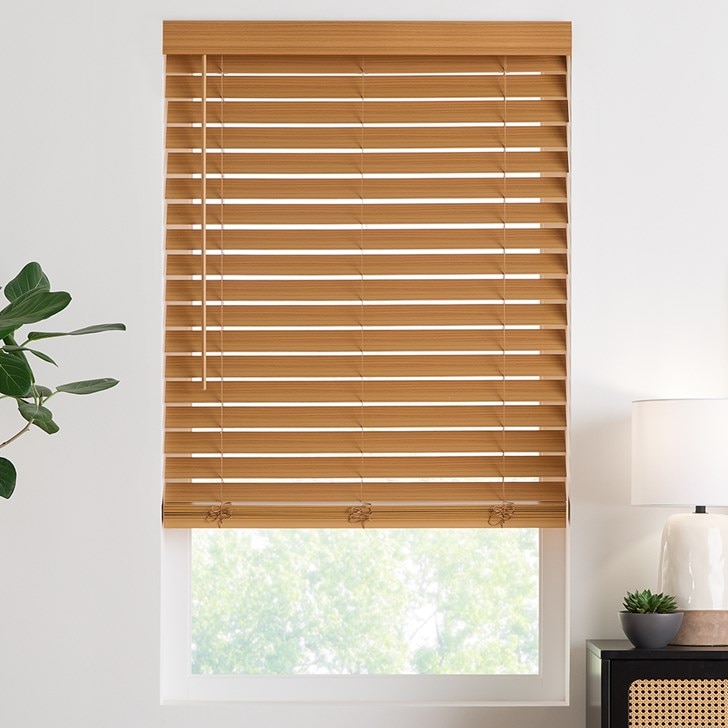 Color: Chestnut 6921