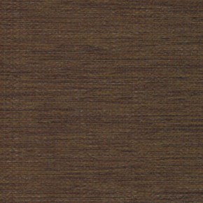 Key Largo Charcoal Brown 400