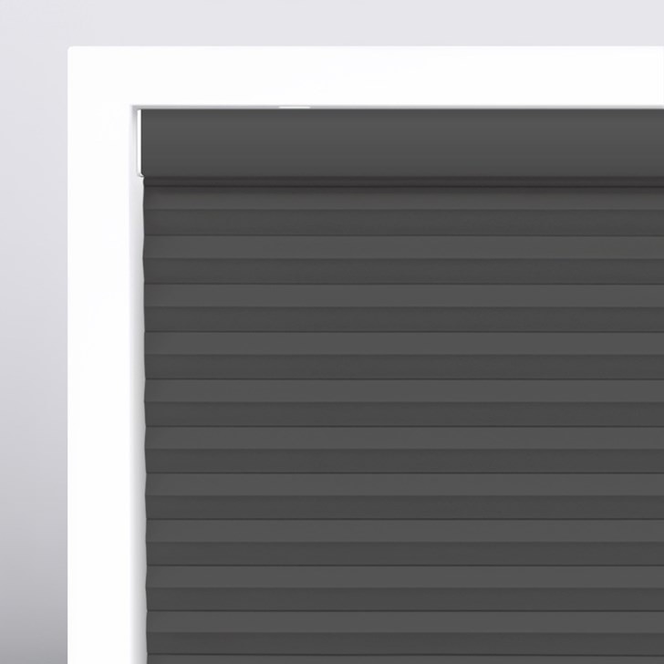 Color: Anchor Gray
