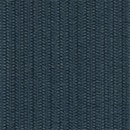 Coolaroo roller shade Coolaroo roller shade