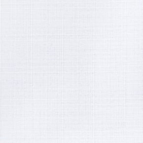 Rio Winter White SW156