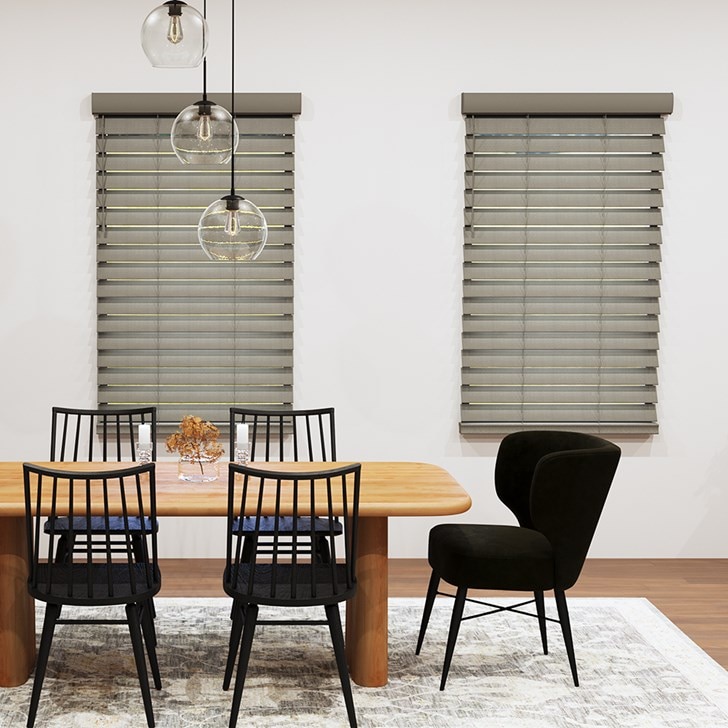 Color: Sunset Shadow D04