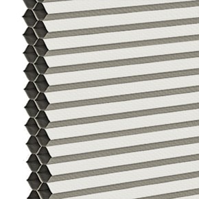 Sugary Sand C5401