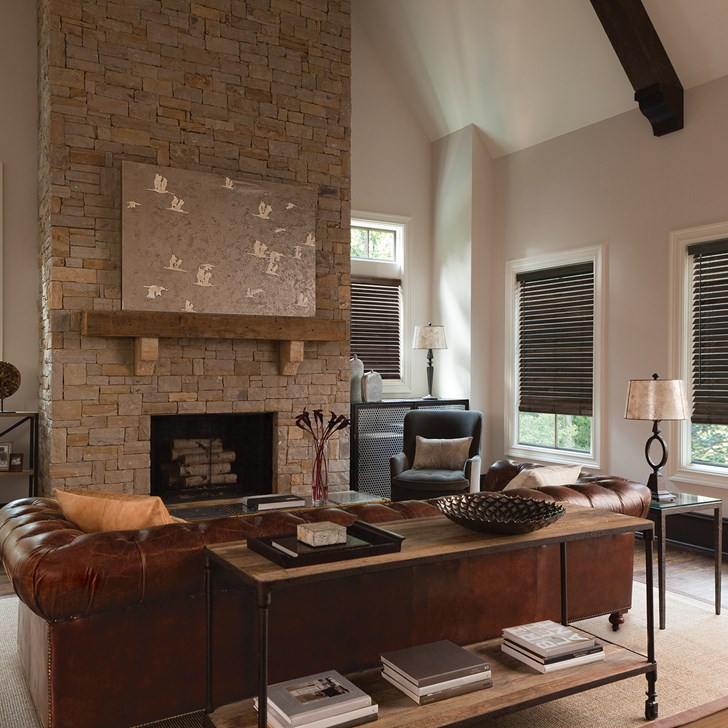 Color: Reclaimed Split 120DS004