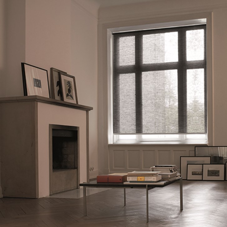 Color: Salvador 0700