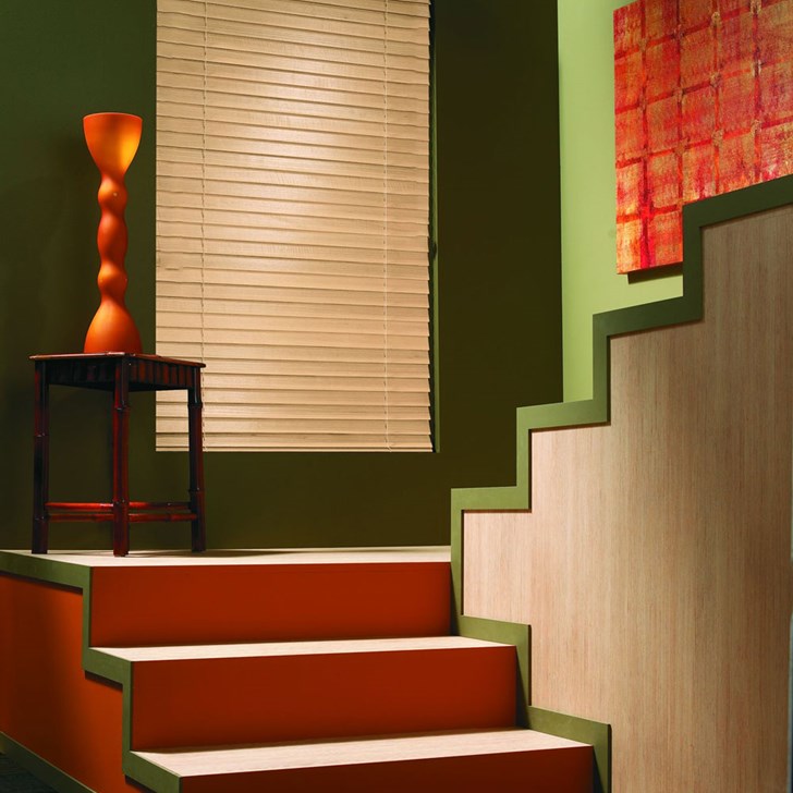 Shown in color Natural 1036