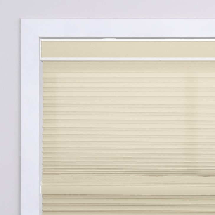 Color: Classic Beige; Lift: Day and Night