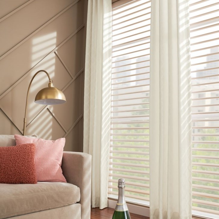 Shown in Color Official Plumed White 8064
