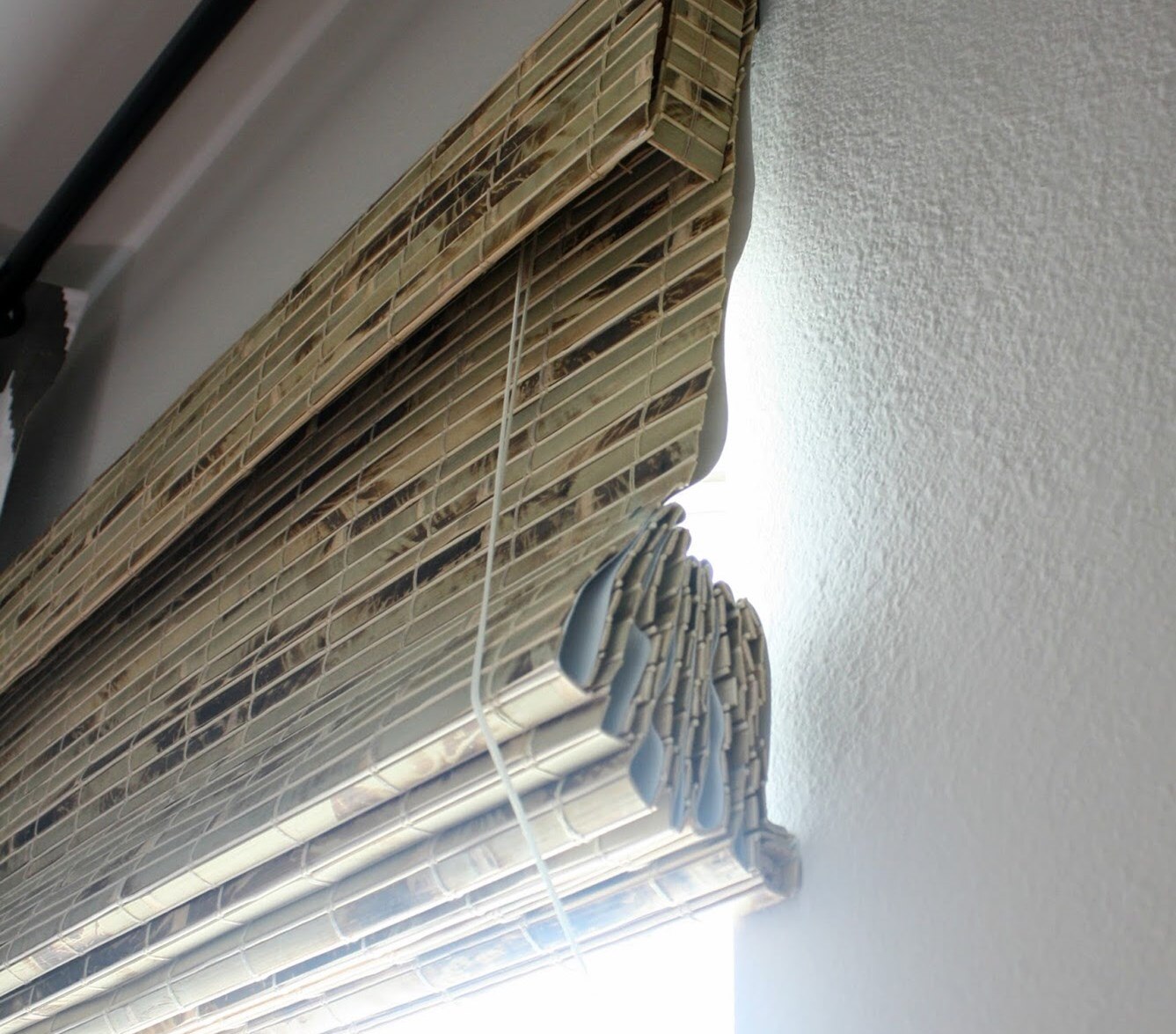 sam's blinds.jpg