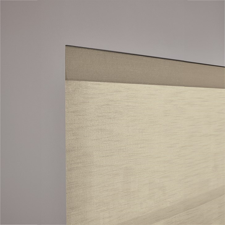 Color: Fiji Light Tan