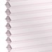Ballerina LC1008