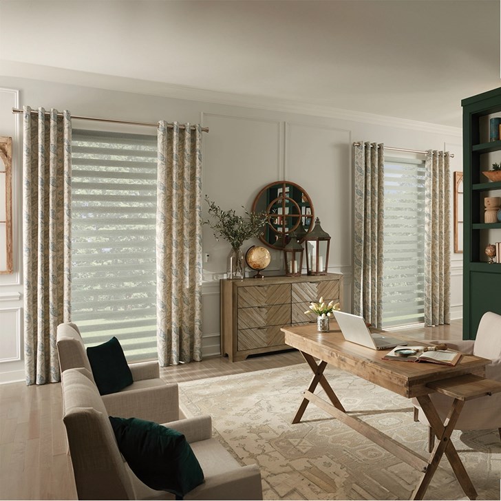 Color: Coastal Beach Sage