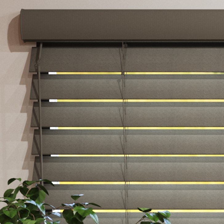 Color: Sunset Shadow D04