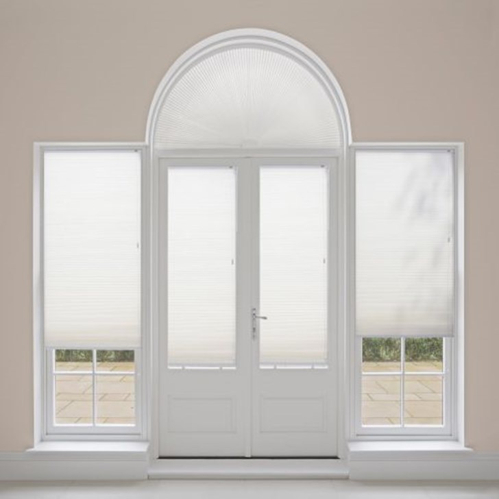 Shown in color Cloud SC2001