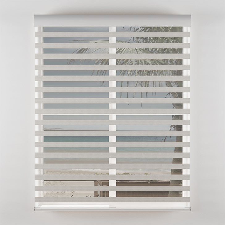 Color: Veranda Mist