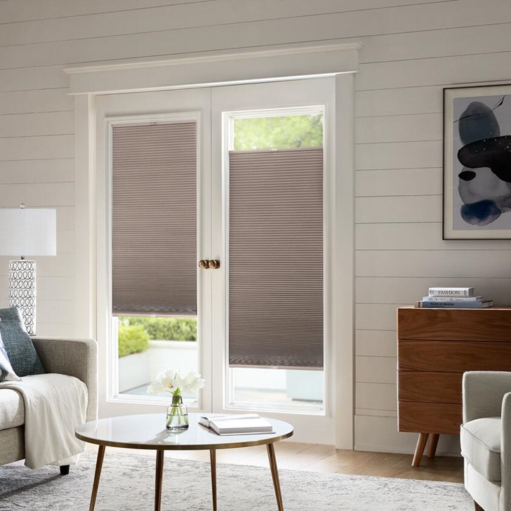 Color: Safari SC4102