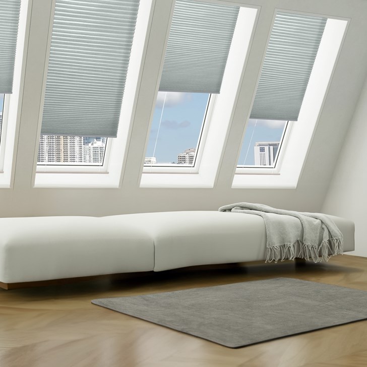 Color: Pastel Blue C2706