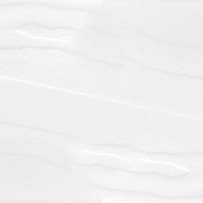 534305
