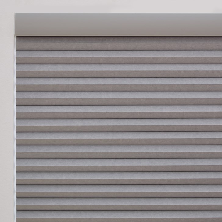 Color: Dove Grey