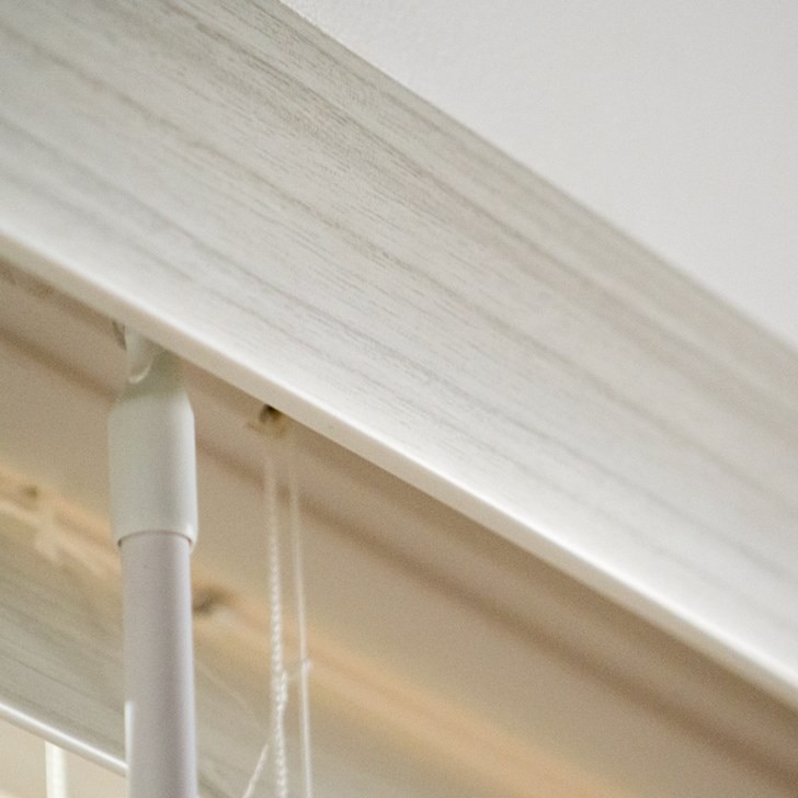 Color: Misty Sky V957E