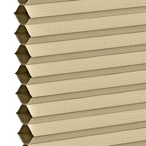 Sand LCC4508