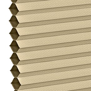 Sand LCC4508