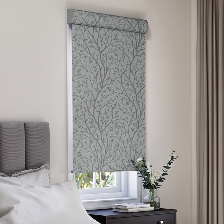 Color: Arborlane Misty Morning