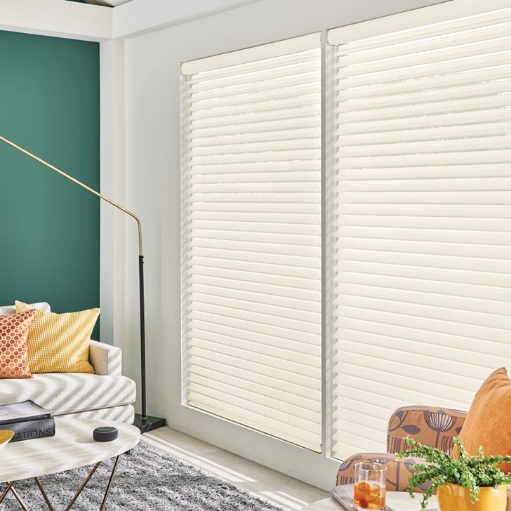 Shown in color Lattice Modern Ivory 5354