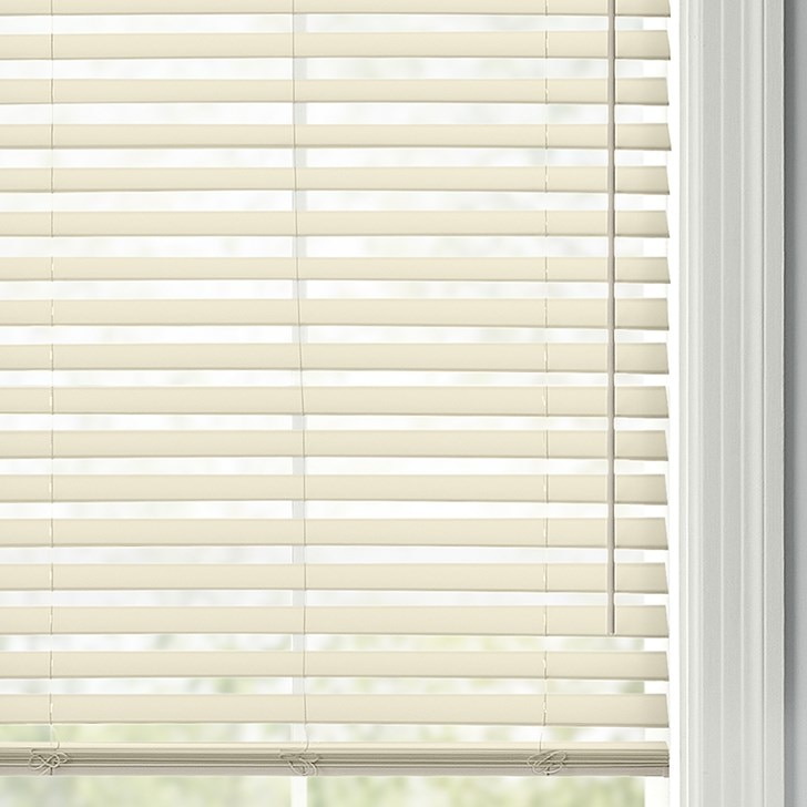 Color: Linen 65125; Lift: Cordless