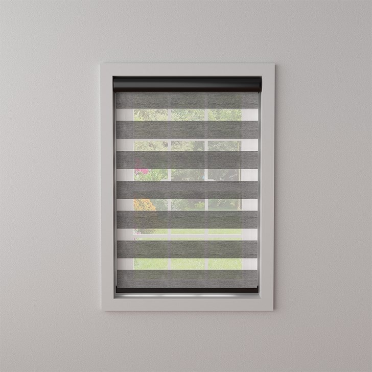 Color: Cosmic Ash Grey; Opacity: Open