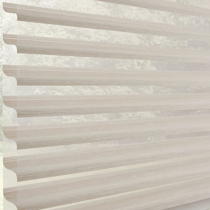 Color: Grafton Weave Waving Wheat