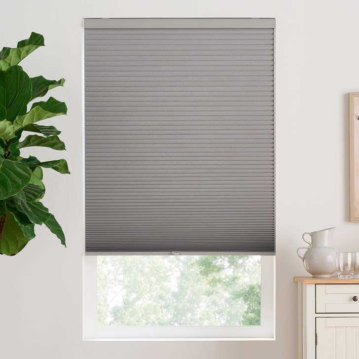 Color: Dove Grey
