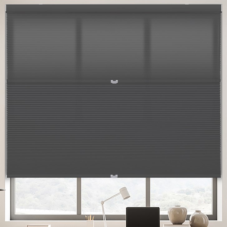 Color: Anchor Gray
