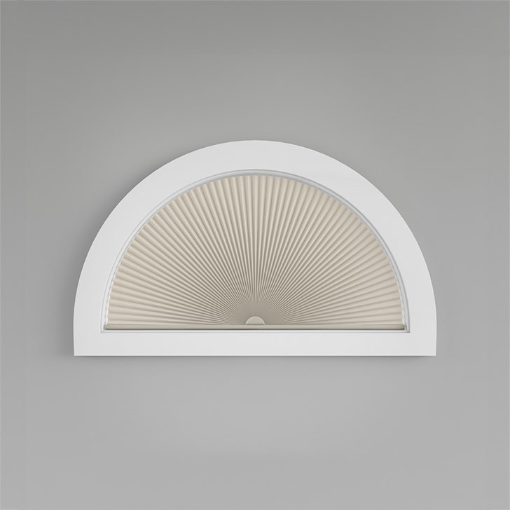 Color: Cambrica Candlelight