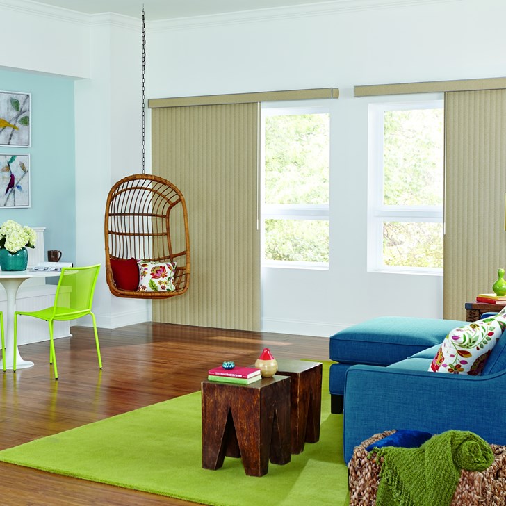 Color: Quinn Irish Oats 3897