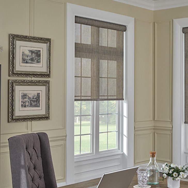 Color: Sandalwood