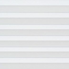 Shadow White LCC4001