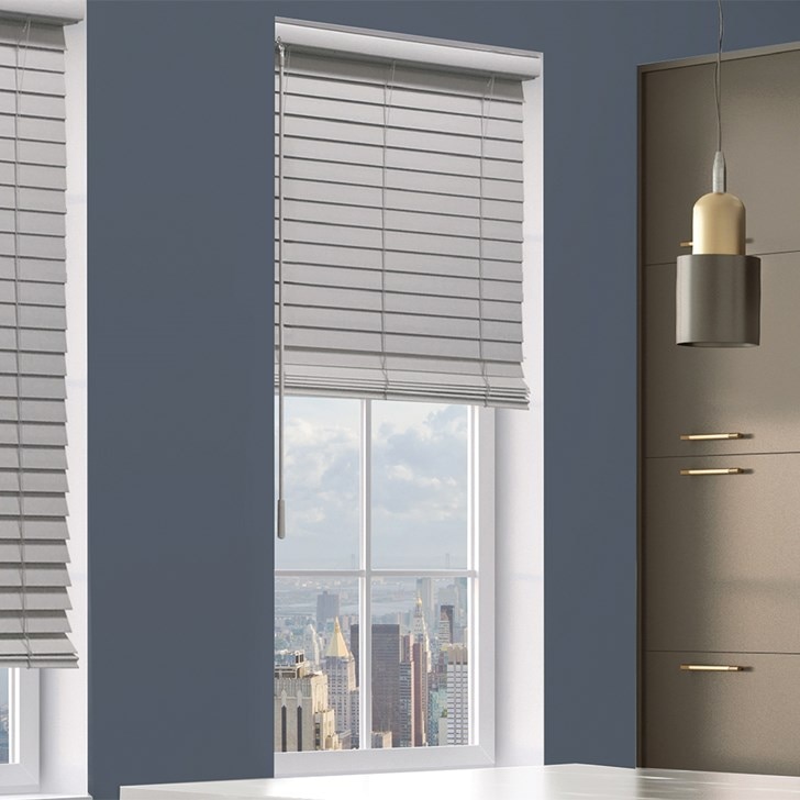 Color: Ultra Stone Gray