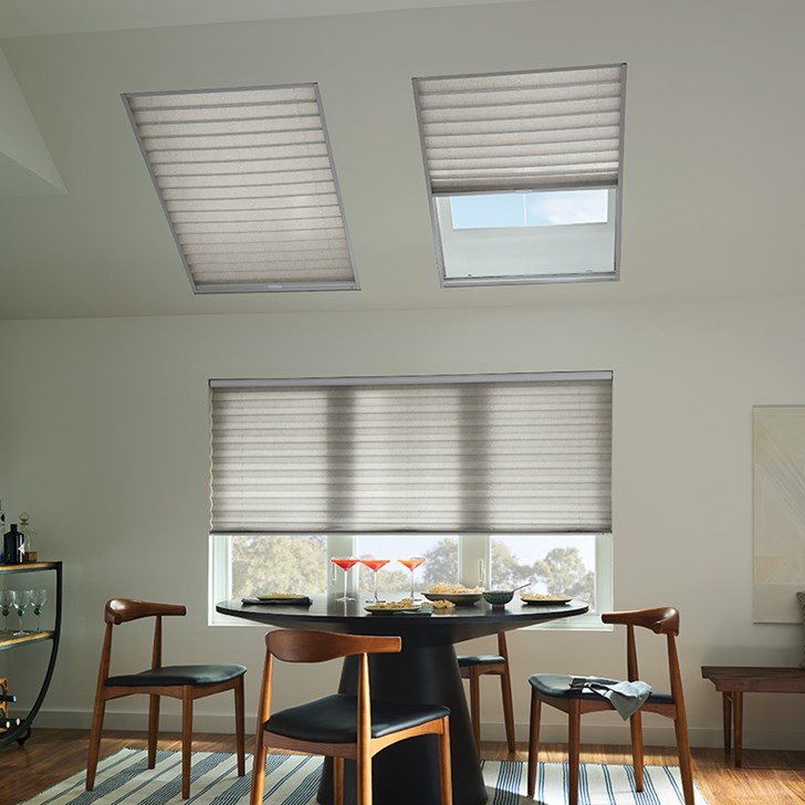 Color: Mountainside Cloud Outline