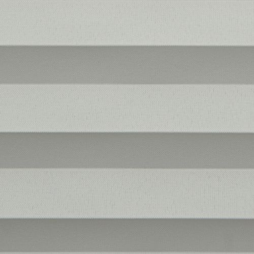 Silver Gray