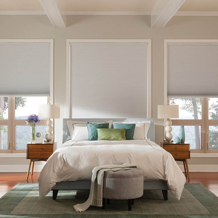 Color: Powder White 5105