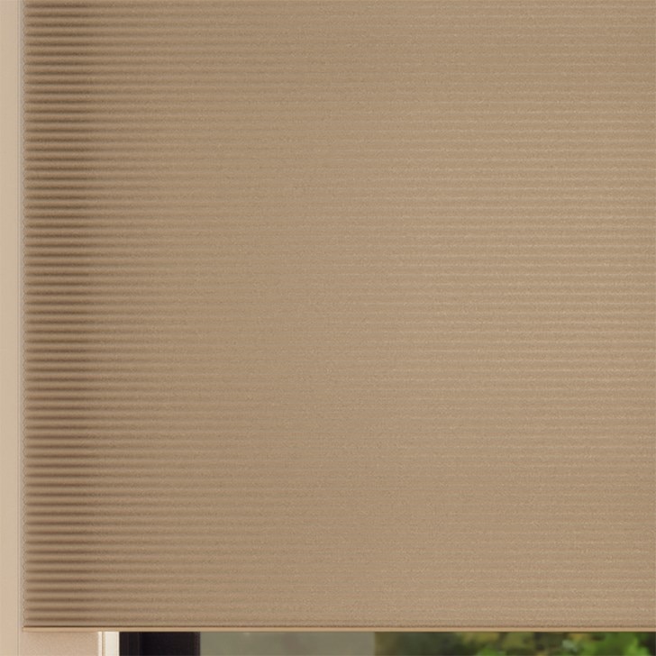 Color: 3/8th Inch Tripple Cell Alabaster