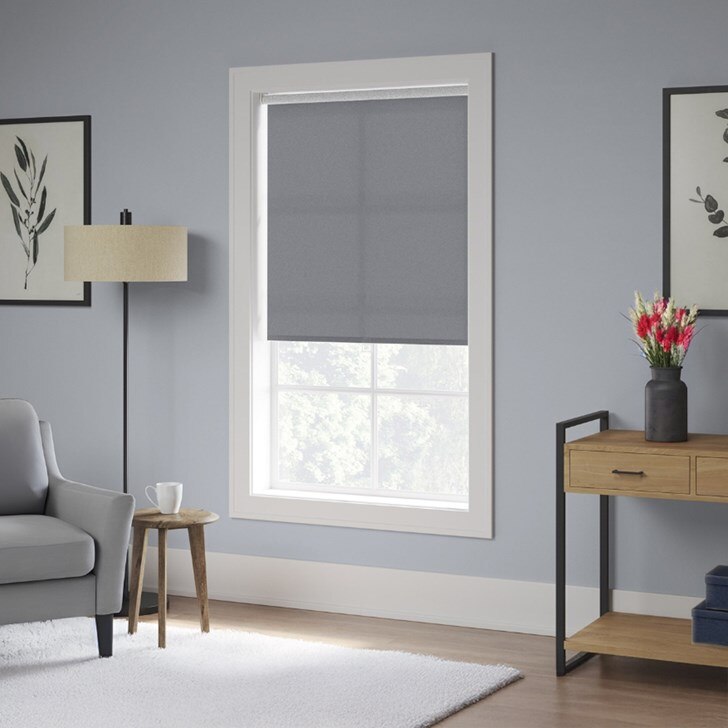 Color: Light Gray 403
