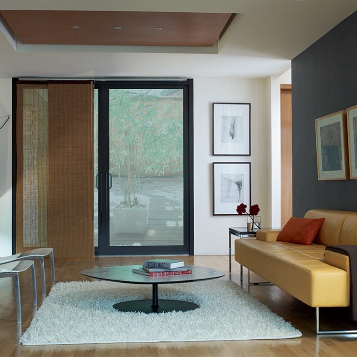 Color: Providence Bungalow 10481708