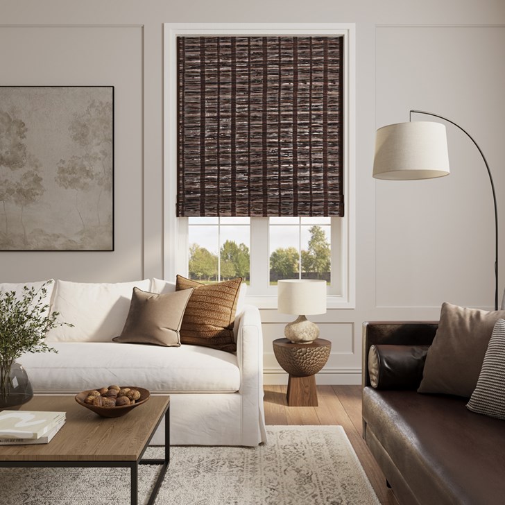 Color: Kauwai Jute Cloth