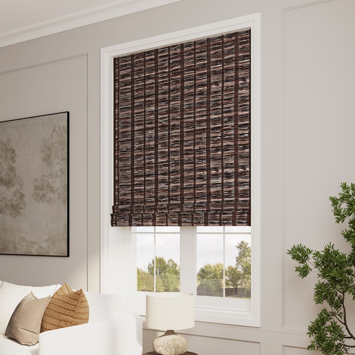 Color: Kauwai Jute Cloth