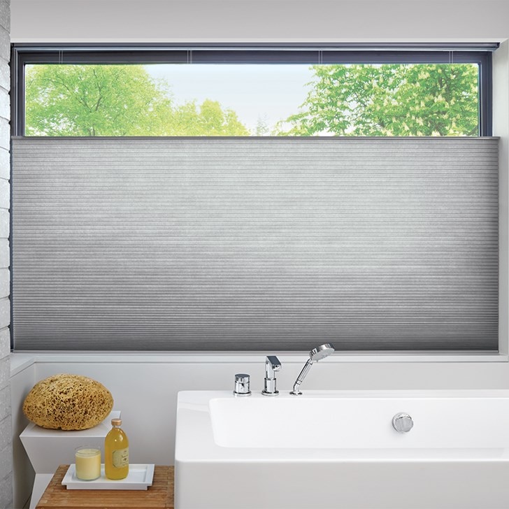 Color: Copeland Sterling