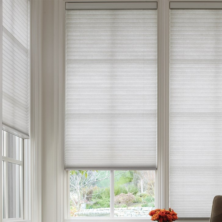 Color: Cottage Breeze