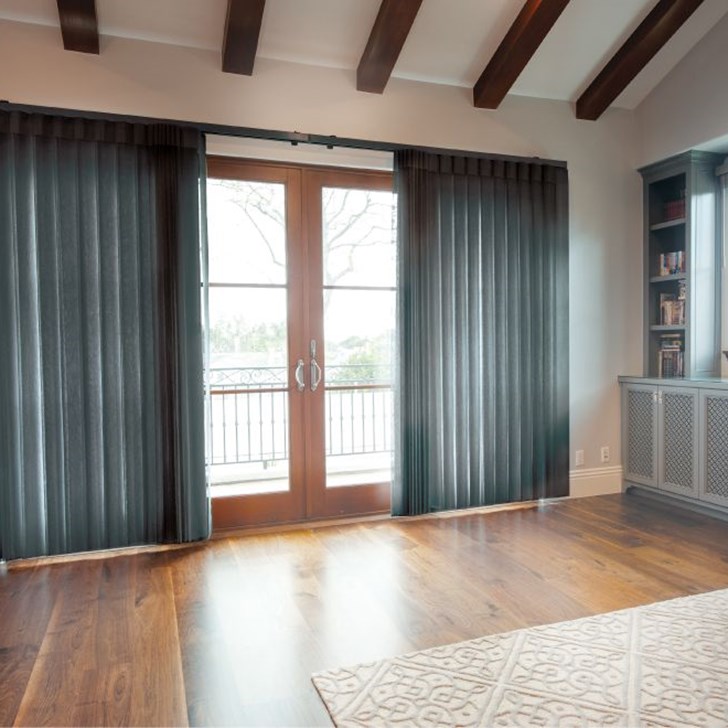 Cathedral Collection in color Gray